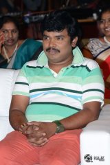 Jyothi Lakshmi Movie Audio Launch